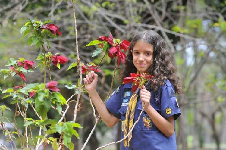 Minervino Junior/CB/D.A Press